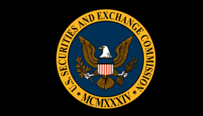 SEC Declares Certain Stablecoins Are Not Securities