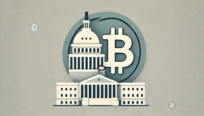 SEC to Host Crypto Regulation Roundtable on April 11
