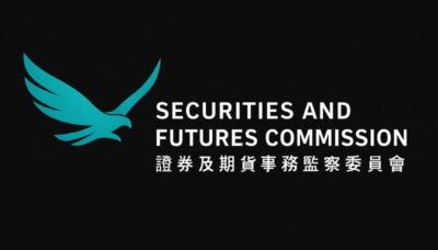 Hong Kong Approves Crypto Staking Amid $700B Surge