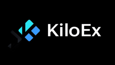 KiloEx Hacker Returns Entire $7.5M Haul Following Bounty Deal