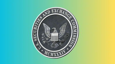 SEC Charges PGI Global in $198 Million Crypto Fraud Scheme