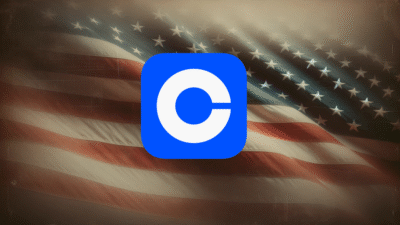 Alabama Withdraws Coinbase Staking Lawsuit as Regulatory Landscape Shifts