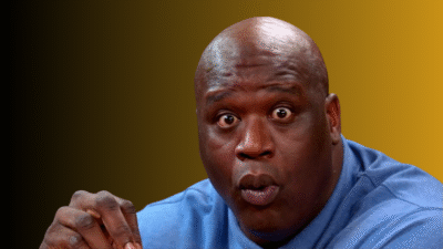 Shaquille O’Neal Settles FTX Lawsuit Over Celebrity Crypto Promotions