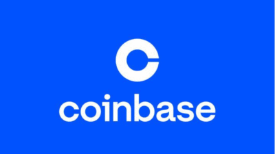 Oregon Revives Legal Battle Against Coinbase Over Securities