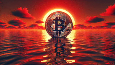 Crypto Markets Rebound but Weekend Liquidity Risks Linger
