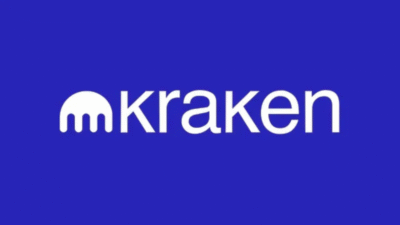 Kraken Restructures Workforce Ahead of Anticipated IPO