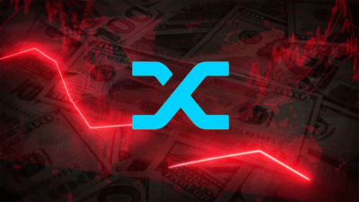 Synthetix’s sUSD Stablecoin Depegs Sharply Amid Renewed Stablecoin Crisis