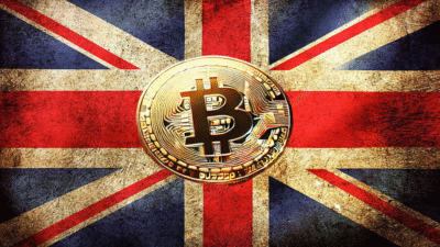 UK’s  Abraxas Capital Acquires $250M in Bitcoin Amid Easter Weekend