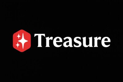 Treasure DAO Cuts Costs and Refocuses to Stay Afloat
