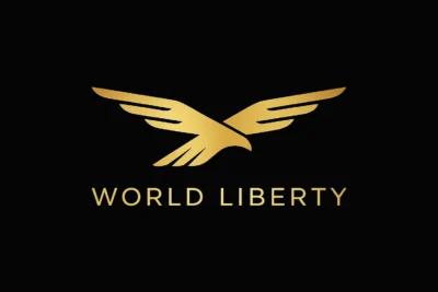 Conflict Concerns Rise Over Trump-Linked USD1 Stablecoin