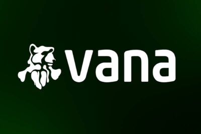 Vana Launches VRC-20 Standard to Regulate Data Tokens