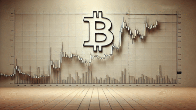 Bitcoin Eyes $95K Amid Trade War De-escalation