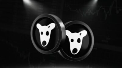 Telegram’s Meme Coin DOGS: Explained