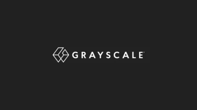 Grayscale Seeks SEC Approval to Convert Digital Large Cap Fund into Crypto ETF