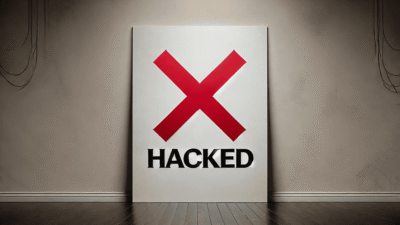 Solana’s Loopscale Suffers $5.8M Exploit, Halts Lending Operations