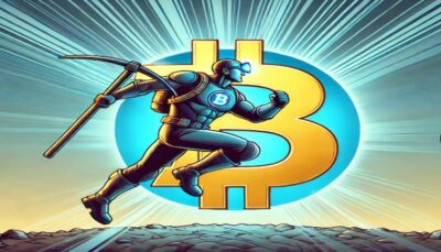 Fortnite Expands ‘Dill Bits’ Crypto Joke