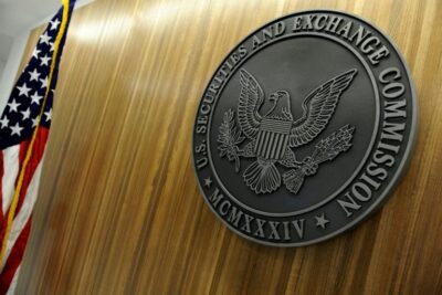Atkins Criticizes Previous SEC Leadership for Hindering Crypto Innovation