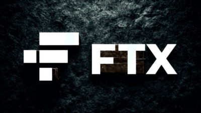 FTX to Distribute $5B in Creditor Repayments Starting May 30
