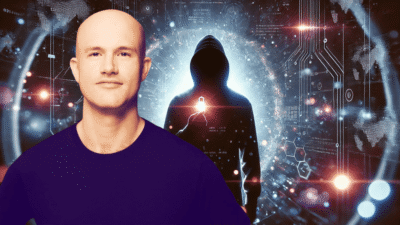Coinbase Offers $20M Bounty After Refusing Hacker Ransom