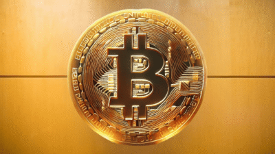 Semler Scientific Faces Legal Probe as It Deepens $466M Bitcoin Bet