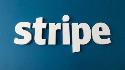 Stripe Introduces Stablecoin Financial Accounts for Global Businesses