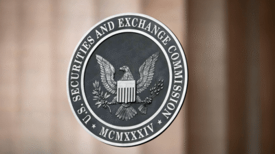 SEC Delays Solana ETF Decisions Over Legal Concerns