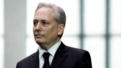 David Sacks Confident Stablecoin Bill Will Unleash Trillions in Treasury Demand