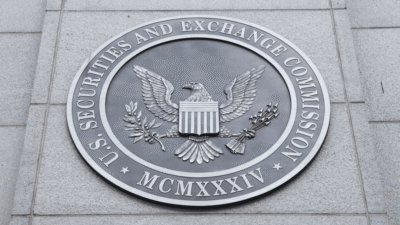 Crypto Industry Presses SEC for Staking Guidance