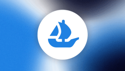 OpenSea Launches OS2 with Crosschain Token Support