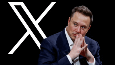 Elon Musk’s X Money Enters Beta, No Crypto Yet
