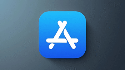 Apple Eases NFT, Crypto App Rules After Court Defeat