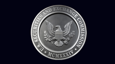 SEC Delays XRP and Dogecoin ETF Decisions Again