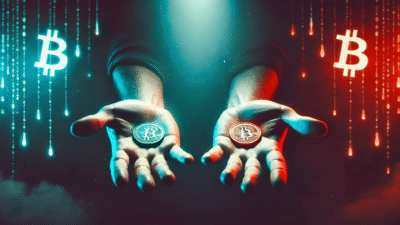 Millions Flood Prediction Markets as Bitcoin Bulls Eye $125K