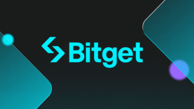 Bitget Launches BGUSD: A 4% Yield-Bearing Stable Asset