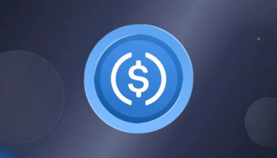 Circle Freezes $58M in USDC Tied to LIBRA Memecoin Founders