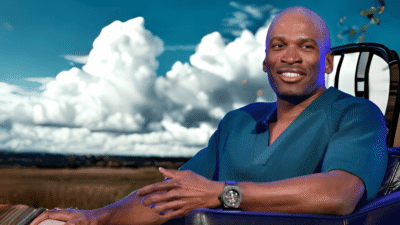 Bitcoin Poised for Major Rally Amid Fed Policies, Says Arthur Hayes
