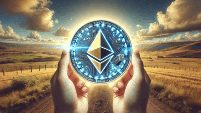 Ethereum Leads Altcoins Surge as Bitcoin Reclaims $102K