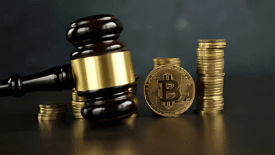 Crypto Trail Leads to Narco-Terrorism Charges in Sinaloa Case