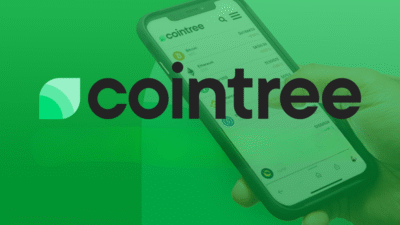 Cointree Fined for Delayed Reports on Suspicious Crypto Activity
