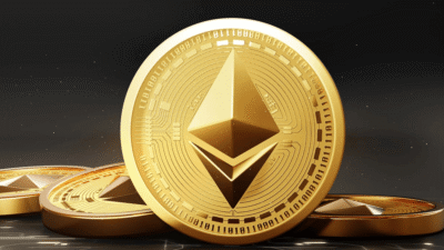Ethereum Sees $200M Inflows Amid Pectra-Driven Optimism