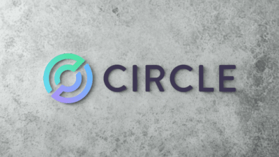 Circle Eyes $5B IPO While Exploring Sale to Ripple, Coinbase