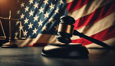 U.S. Government Opposes Coinbase User’s Crypto Privacy Appeal