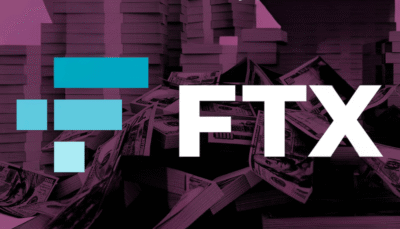 BitGo and Kraken Begin $5B Repayment for FTX Users