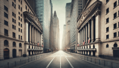 BlackRock’s IBIT Suffers Record $430M Outflow, Breaking Historic Inflow Streak