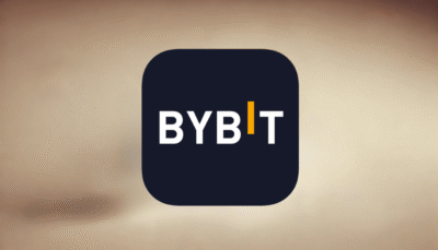 Bybit Secures MiCA License, Establishes EU Headquarters in Vienna