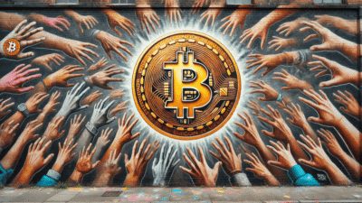 Bitcoin’s $111K Rally Fueled by Buyer Dominance, Signaling More Gains Ahead