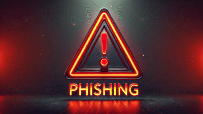Retired Artist Loses $2M in Crypto Scam