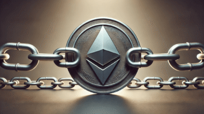 Ethereum Launches ‘Trillion Dollar Security’ Initiative to Fortify Network
