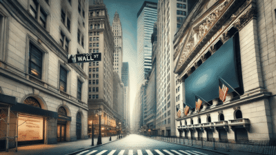Top U.S. Banks Explore Launch of Joint Stablecoin