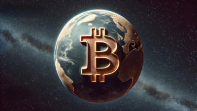 Metaplanet to Launch U.S. Arm for Bitcoin Push